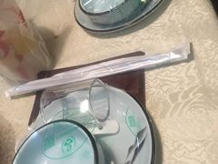 -陈生记黑鱼馆·20年活鱼现杀(宁波鼓楼店)