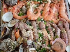 -海之味海鲜大咖·家常菜