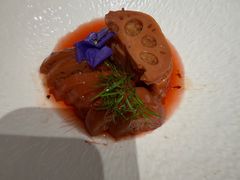 -阿明小菜·海鲜·上海菜(梅陇店)