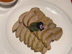 -百富源·海鲜辽菜(张士店)