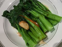 -广州酒家(越华店)