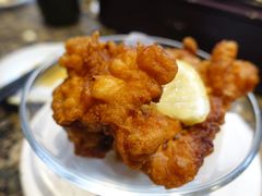 -海鲜三崎港(镰仓小町通店)