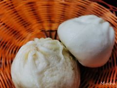 -郑家包子牛肉拉面(尚勤路店)