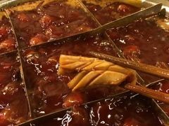 -邓莽子老火锅(中兴路总店)