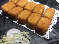 -点都德·毕德寮