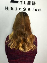 点击看大图 -AD HAIR