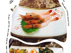 iphone_upload_pic-米彩料理(西丽店)