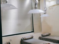-张钰强中医正骨推拿连锁(唐家人才公寓店)