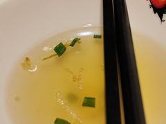 -莆田餐厅(吉隆坡柏威年广场店)