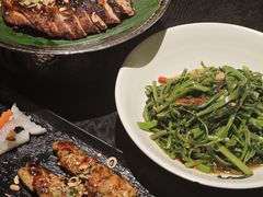 -美奈小馆·越南料理(福田星河COCO Park店)