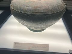 -中国港口博物馆
