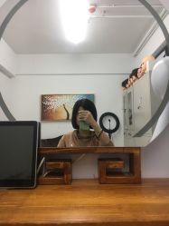 -发饰美男士增发补发假发定制店