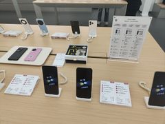 -华为授权体验店(近铁城市广场)