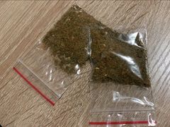 -白纸坊美式炸鸡