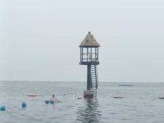-碧海银沙景区