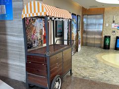 -卢米埃影城(苏州园区华润杜比全景声激光店)