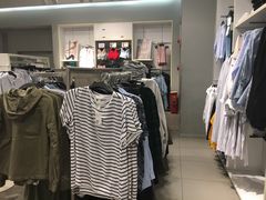 -H&M(星河城店)