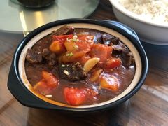 -武汉世外桃源农庄