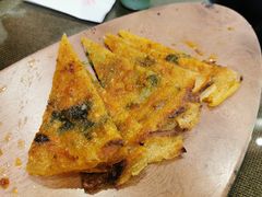 -陈厨(新苑小区店)