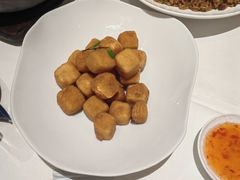 -茉里粤菜(皇姑万象汇店)