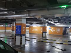 -首都医科大学附属北京天坛医院