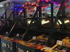 -星悦蓝海欢乐园(石路天虹店)