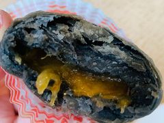 -北海金昌开元名都大酒店·四季轩中餐厅