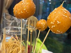 -新川办餐厅