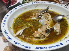-得尔乐大酒店(南塘店)