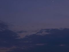-金鸡湖游船(月光码头)