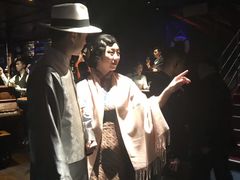 -武汉知音号