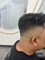 -发源地形象旗舰店