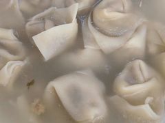 -宋家馄饨馆(八一公园店)