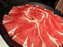 -重八牛府之小有名气(大望路店)
