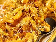 -丹江渔村(望京店)