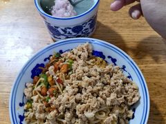 -小罗子汤店(大士院总店)