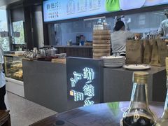 -勤德兴(湖滨路店)