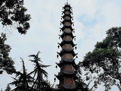 -成都市文殊院