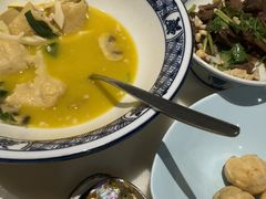 -宁海食府·涌宴(真和店)