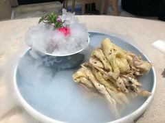 -尚一汤·粤菜海鲜(环球港店)