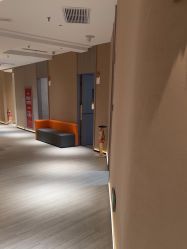 -丽都整形美容医院·全国连锁旗舰店