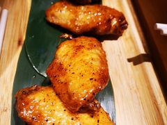 -渝乡辣婆婆·川菜 水煮鱼(中山西路店)