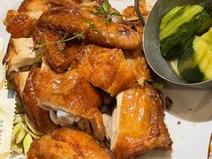 -西语炭烧牛排·西厨(石龙店)