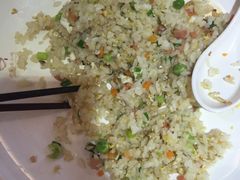 -蓉李记成都名小吃(武汉菱角湖万达店)