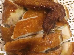 -婆婆家·湛江特色美食(福田振华路店)