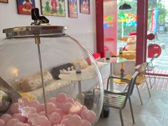-杭桃里(万象城店)