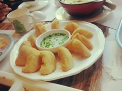 android_upload_pic-蝴蝶汇音乐酒馆(罗湖店)