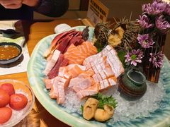 -味见·荣家(亚泰大街店)