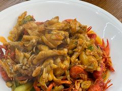 -毛哥小馆子(百井坊巷店)
