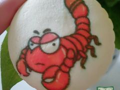 -北京稻香村(天桥乐汇百货商场店)